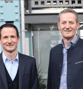 Headerbild_Pressemitteilung_V2 Aproda AG