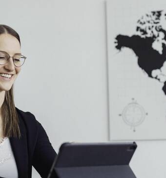 Microsoft Dynamics 365 for marketing