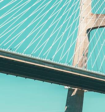 Von NAV zu Business Central: Wie Sie durch die technische Migration bis zu 40 % Kosten sparen