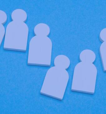 Customer relationship management (CRM)