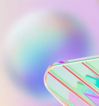 Microsoft_Ignite_2024