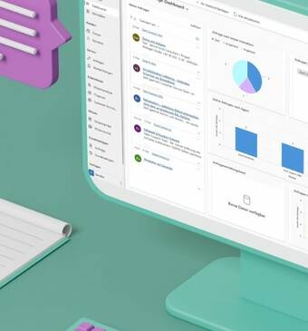 Omnichannel CRM im Customer Service
