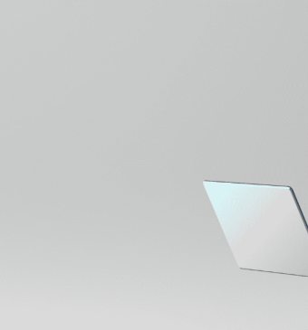 Aproda Order Agent – Automatisierte Auftragserfassung mit KI