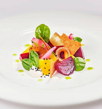 ERP Referenz Gustav Gerig Aproda AG