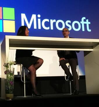 Bild-Microsoft-Event
