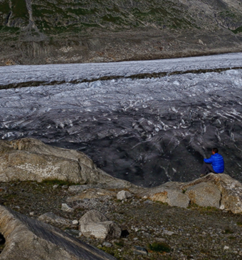 ERP-Software-Auftragsabwicklung-Exped