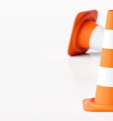 header windows server 2008 supportende