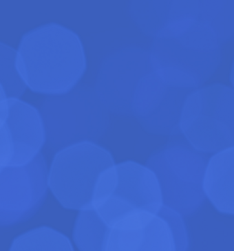 Digital_Workplace_Basic_New