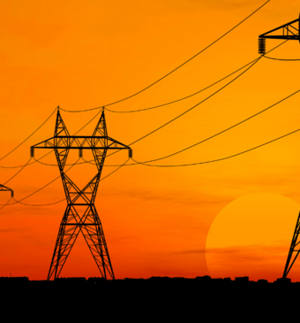 erp system aproda ag referenzen