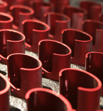 BWB Holding AG Case Study ERP Aproda AG