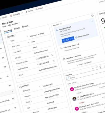 Nahtlose_Integration_ERP_CRM