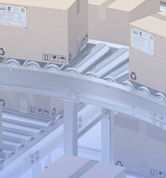 Vertriebskanal optimieren So steigern Sie Ihren Umsatz