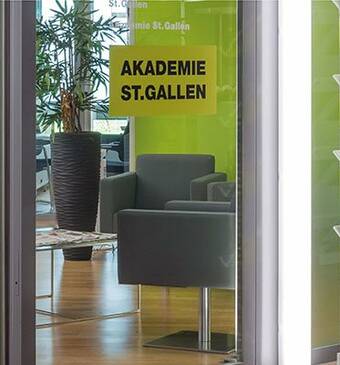 cms_slider_bild_48_bild