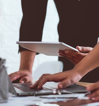 Header_Alpha_Digital_Workplace