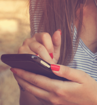 erp software aproda ag