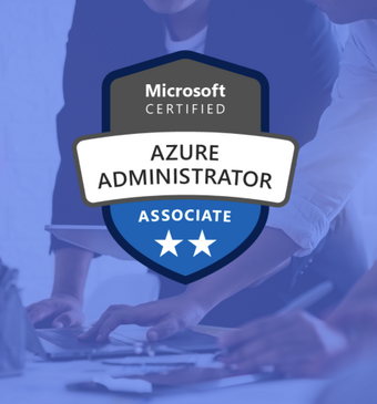 Azure_Zertifizierung