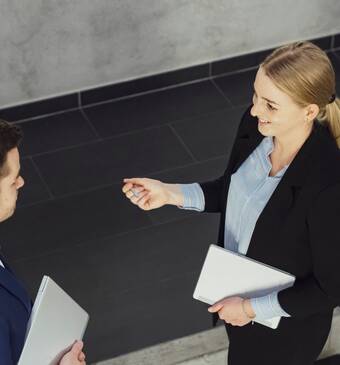 Vorteile_Cloud_Computing_2