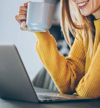 Modern Workplace Content