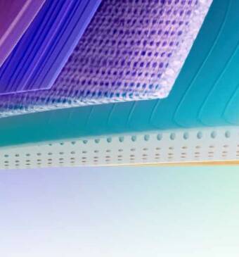 Microsoft inspire 2023