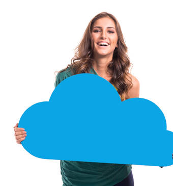 iStock_000057291162_Large