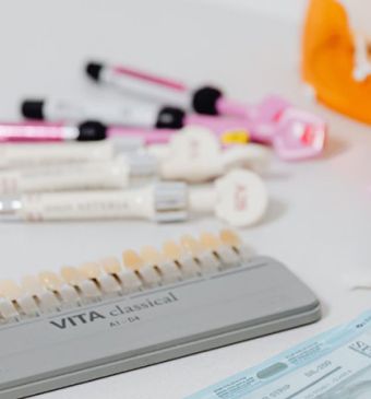 ERP Medtech Handel