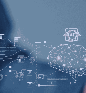 Aproda Product Agent