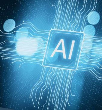 KI für KMU