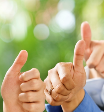 Gründung 1983 ERP Erfolg