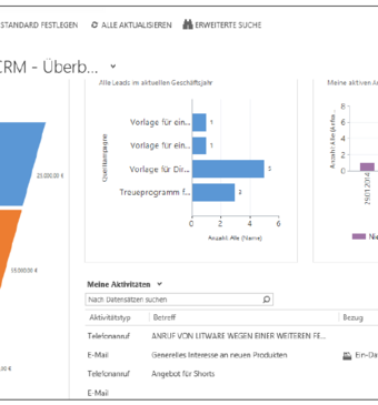 Microsoft-Dynamics-CRM-CRM-Software