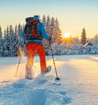 transa erp software aproda ag