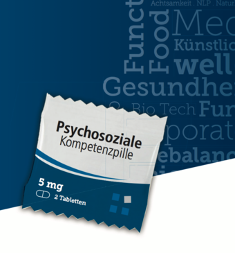 St. Galler Networking Tag