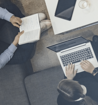 Referenzen Aproda AG