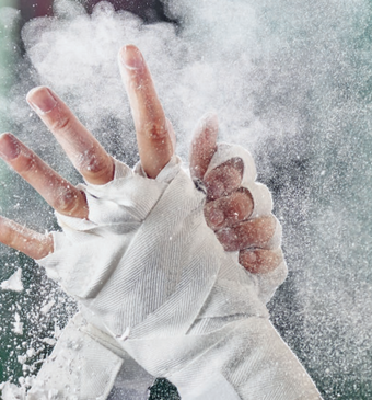 Bechtle_auf_Wachstumskurs