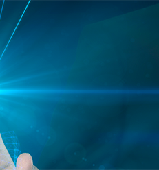 ERP CRM SoftwareTrends 2017 KMU