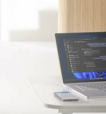 Lizenzen _ Microsoft 365