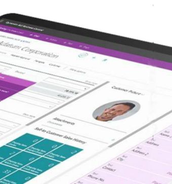 modern Workplace Microsoft 365
