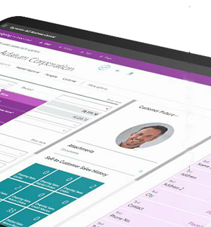 modern Workplace Microsoft 365