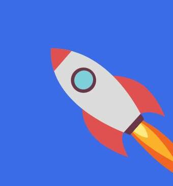 Startschuss_neues_ERP