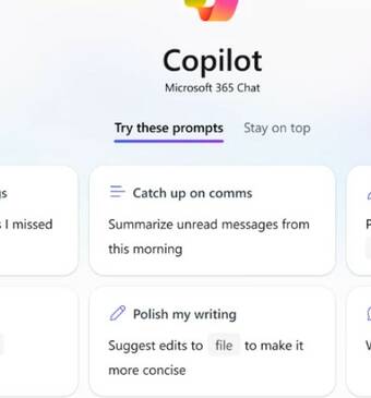 MS_Copilot_Header