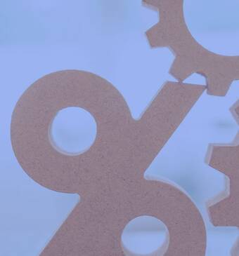 Anpassungen Lizenzen Microsoft 365 ab 1. April 2025