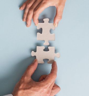 Veränderung Geschäftsleitung per 01.06.2026