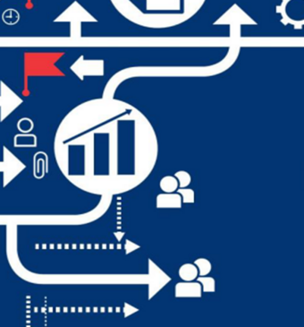 Ebook Buchhaltungssoftware