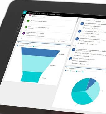 Header Webinar CRM September sst.psd