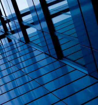 BC_Preise_Individuell