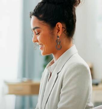 Dynamics_Sales_Update