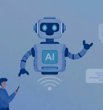 Kundenfokus trifft Technologie  Event vom 12.11.2025