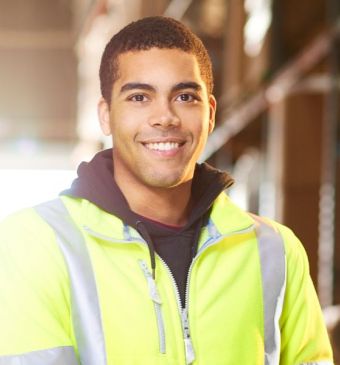 CRM‑Branchenlösung für den Grosshandel