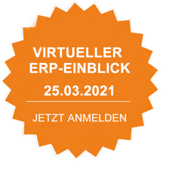 Störer_25.03.2021