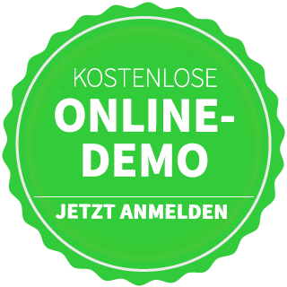20181012 Störer Website Webinare allgemein
