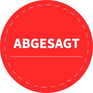 20190305 Störer KMU ABSAGE sna